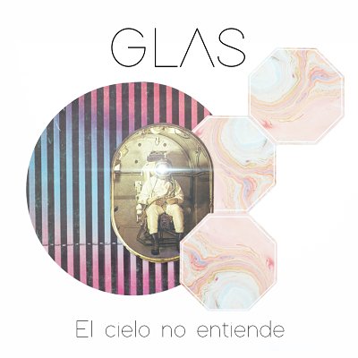 Yo tambien soy indie tweet media