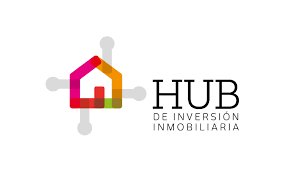 MasQUEunaradio's tweet photo. 📅30/05🕖19:00 Más que Fintech#14
🏘️Carlos Peiró, CEO @HUBdeinversion
🔊https://t.co/bjJraxGdCq
🎙️@Luis_vega_74 y @Lauragonalbo
Si quieres participar en el 1º evento #PropTech en Valencia, te interesará: https://t.co/MPJxVbSebJ
#Proptechvalencia #inversores #RadioOnline https://t.co/5AAAV0EUyx