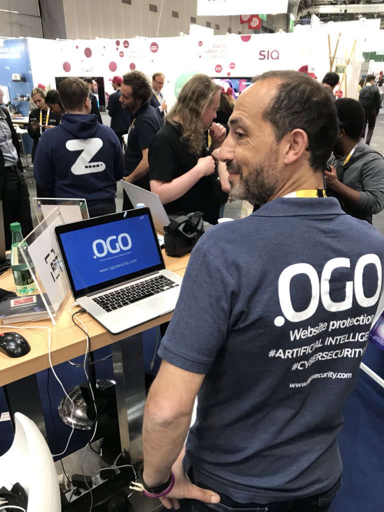 OGOsecurity tweet media