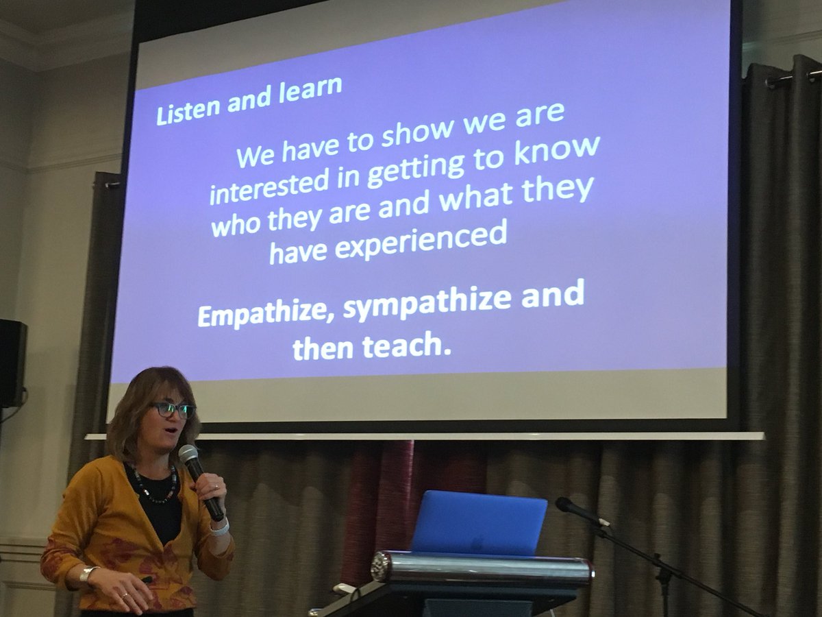 sig_autism's tweet image. Day 3 Social Thinking for tweens and teens.