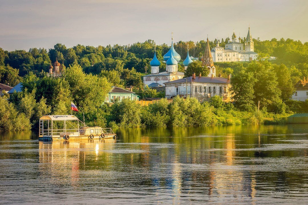 Музыкальные открытки, картинки гороховца
