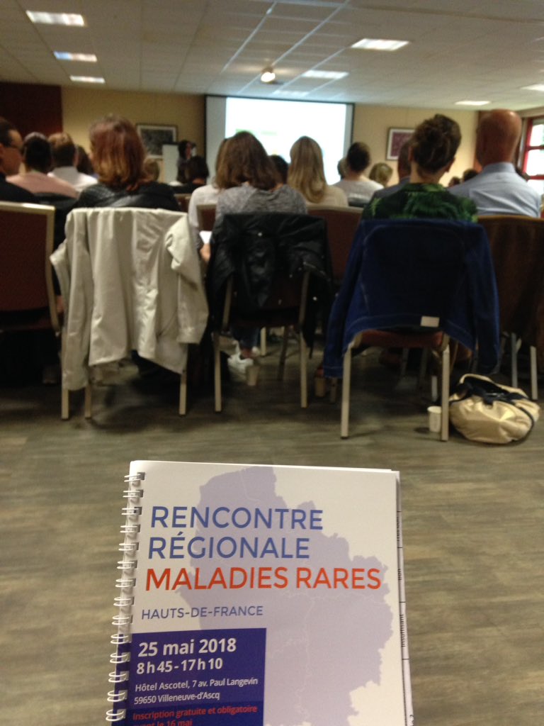 rencontre regionale gratuite