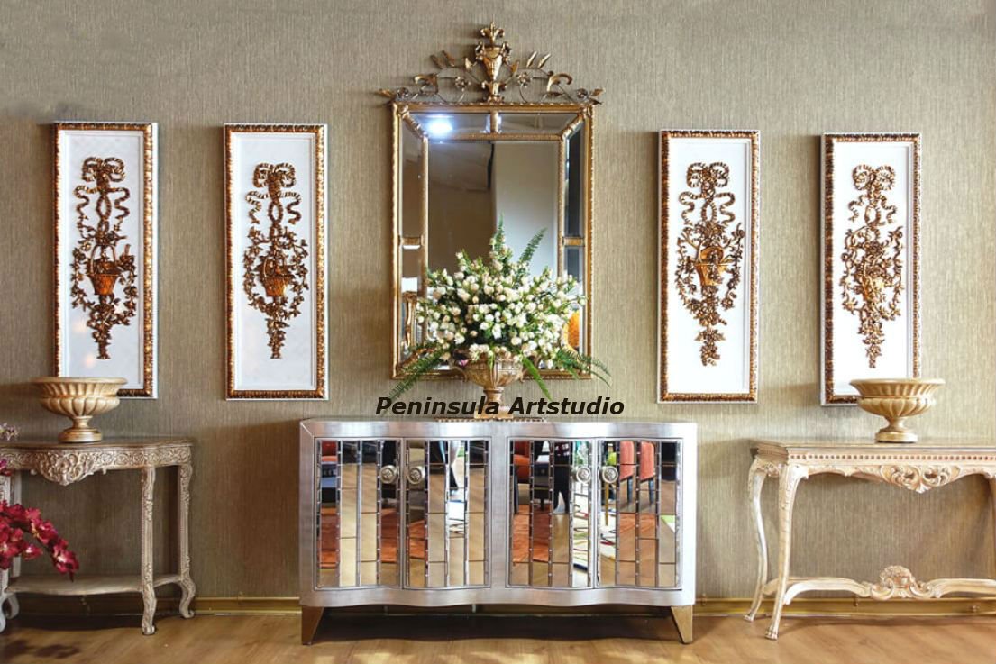 ArtPeninsula's tweet photo. #PENINSULAARTIFACTS
More Info - peninsula.artifacts@gmail.com https://t.co/mYfmJhl396