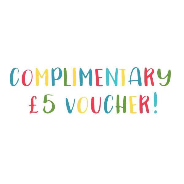 Little_PeopleUK's tweet photo. Join our mailing list to receive a £5 voucher! To sign up, follow this link: https://t.co/EwpZ0CPkPe https://t.co/ci48DRGjAD