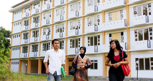 Cara Baru Membayar SPP Unnes cahunnes.com/cara-baru-memb…