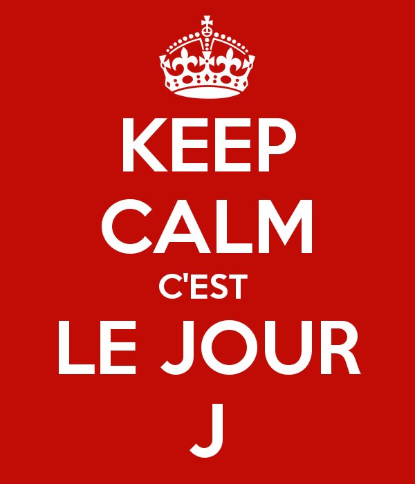 #RGPDAY nous y sommes ! 
Lancement du #RGPD : <a href="/PLANETE/">Planete</a> COURTIER vous donne quelques clés pour comprendre le #GDPR dans le #courtage d'assurance et le mettre en application !
Pour en savoir plus, suivez ce lien : planetecourtier.com/bundles/planet…