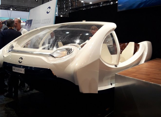 Guy Jacquemelle tweet media