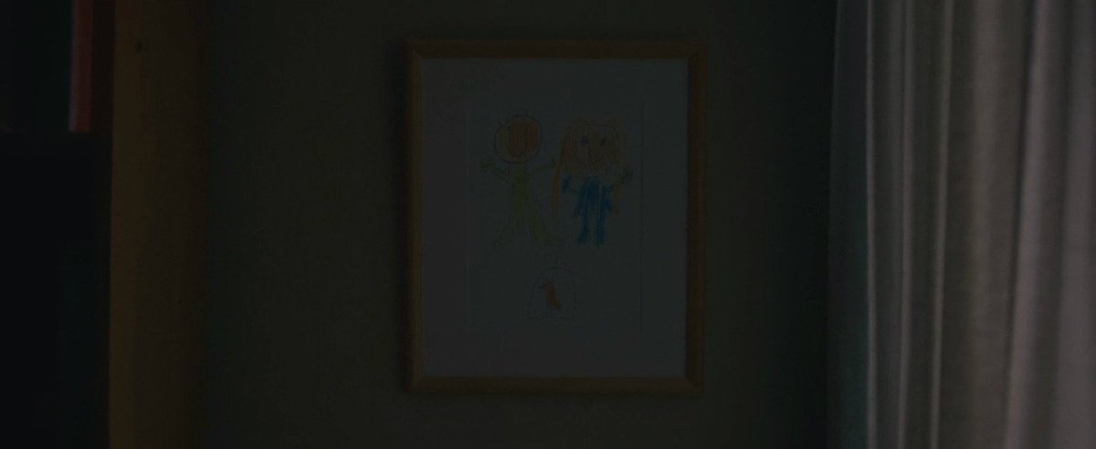 thegreenmailman's tweet photo. 🎥"Arrival" (2016), by Denis Villeneuve
Cinema Objects
#cinemaobjects #movieobjects #props #screencaps #caps #arrival #denisvilleneuve #amyadams #jeremyrenner #forestwhitaker #michaelstuhlbarg https://t.co/AjufTeQ3vp