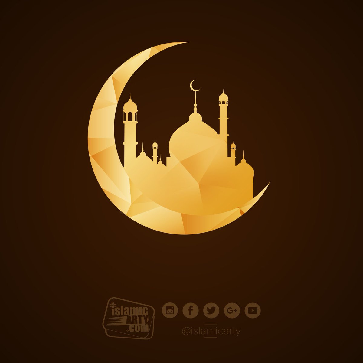islamicarty's tweet photo. #islaimicreminder #islamicquotes #muslimpeople #muslims #deen #hadīthoftheday #hadith #islam #islamic #islamicpost #islaimicreminder #Allah #instamuslim #indonesia #hijabstyle #hijabfashion #sunnah #dubai #abudhabi #middleeast #morroco #turkey #türkiye https://t.co/xM7vww7X5G