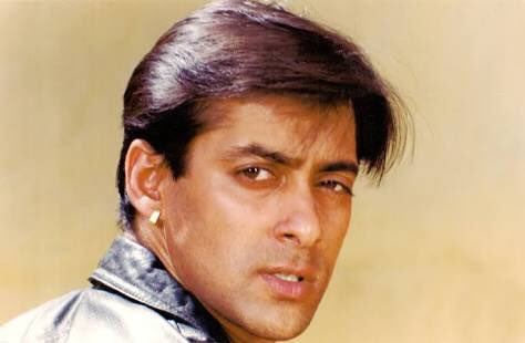 Happy Birthday Karan Johar! 
