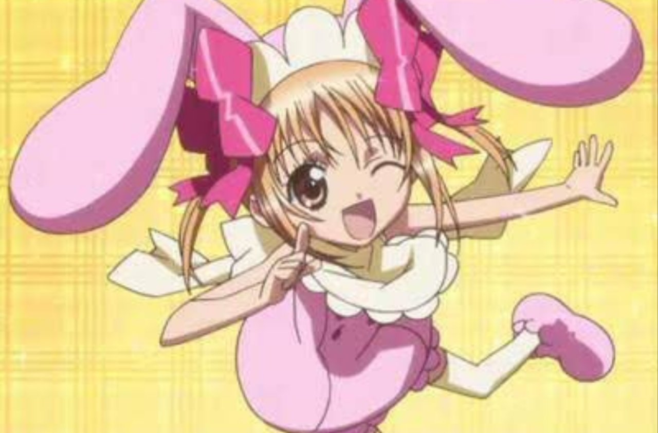 アニメ好き少女N on X: 