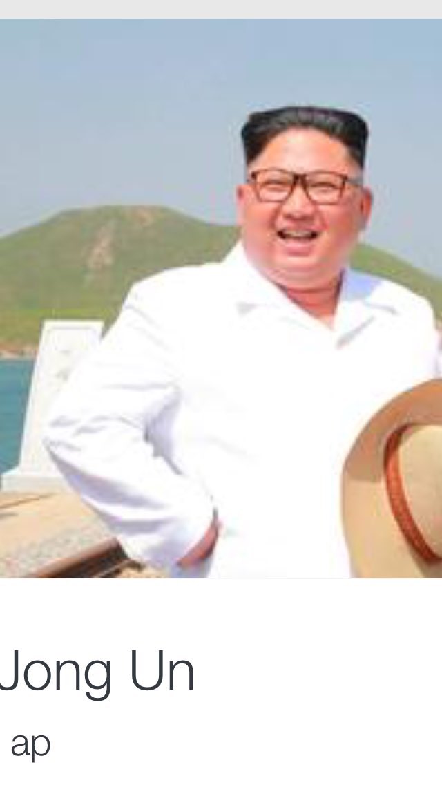 Script and Scribble: The Rise and Fall of