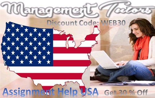 managementhelps's tweet image. #Assignment_Help_USA - #Management_Tutors is a renowned and high-quality #educational_resolution_providing_portal. The experts are known to offer amazing personal Assignment Help USA help to the students. 
Visit Here
managementtutors.com/assignment-hel…
Live Chat@ m.me/managementtutor