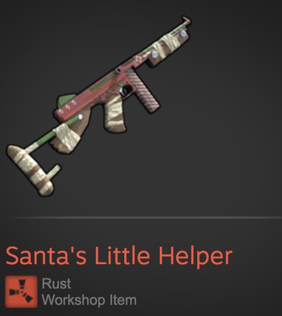 rustfastcom's tweet image. 💎 Daily giveaway 
 
💎 Retweet + follow @rustfastcom 

💎 Tag RUST friend  

💎 Winner will be drawn tomorrow !