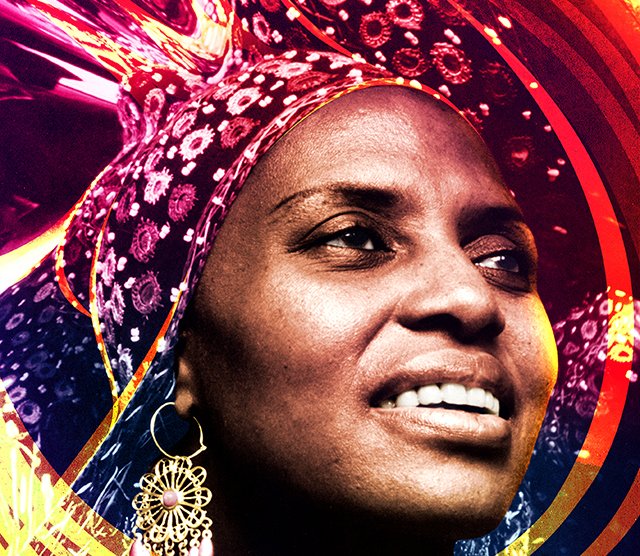 cobbo3's tweet photo. Africa has her mysteries, and even a wise man cannot understand them. But a wise man respects them - Miriam Makeba, MAMA AFRICA #AfricaDay https://t.co/aGa5MTahGz
