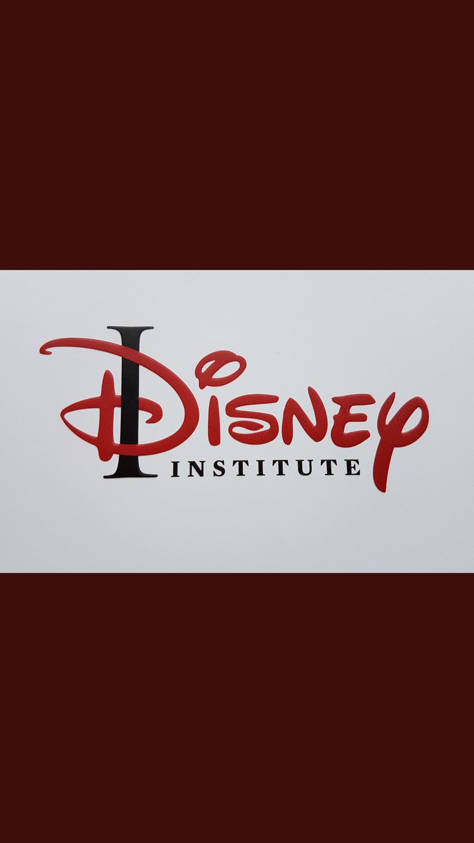 So 6 more tickets for the plane to Florida for a trip money will never buy - the last person to do something like this was Willy Wonka <a href="/LAhMostloved/">LAhMostloved</a> who wants a ticket <a href="/LauraEvans81/">Laura EvansWrobleski</a> @airportsmiles <a href="/londoncitypi/">London Central North</a> <a href="/LNHCsolus/">LNHC Solus PI</a> <a href="/londonCSPI/">LondonCentralSouthPI</a> @J_K_H_A_N <a href="/SDEBDD/">simon ewins</a>