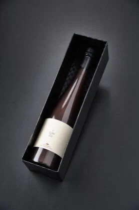 これぞまさしく飲む羊羹？！ｗ想像を遙かに超えたおいしそうすぎる飲み物ｗ