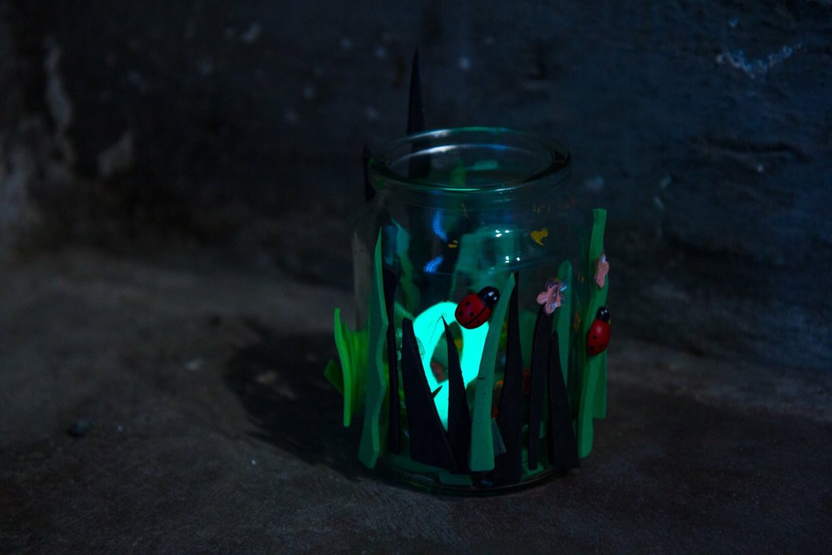 CanberraGlassworks (@cbrglassworks) on Twitter photo Annual call-out for glass jars ahead of our kids activities at #WinterGlass on June 16. Have you got clean jars with lids, about the size of a peanut butter jar? Drop them off at our back dock before June 15! @artsACT1 <a href="/EventsACT/">Events ACT</a> Annual call-out for glass jars ahead of our kids activities at #WinterGlass on June 16. Have you got clean jars with lids, about the size of a peanut butter jar? Drop them off at our back dock before June 15! @artsACT1 <a href="/EventsACT/">Events ACT</a>