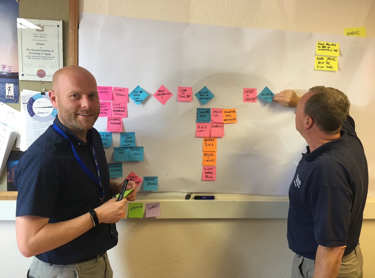 Elaine Brown tweet media