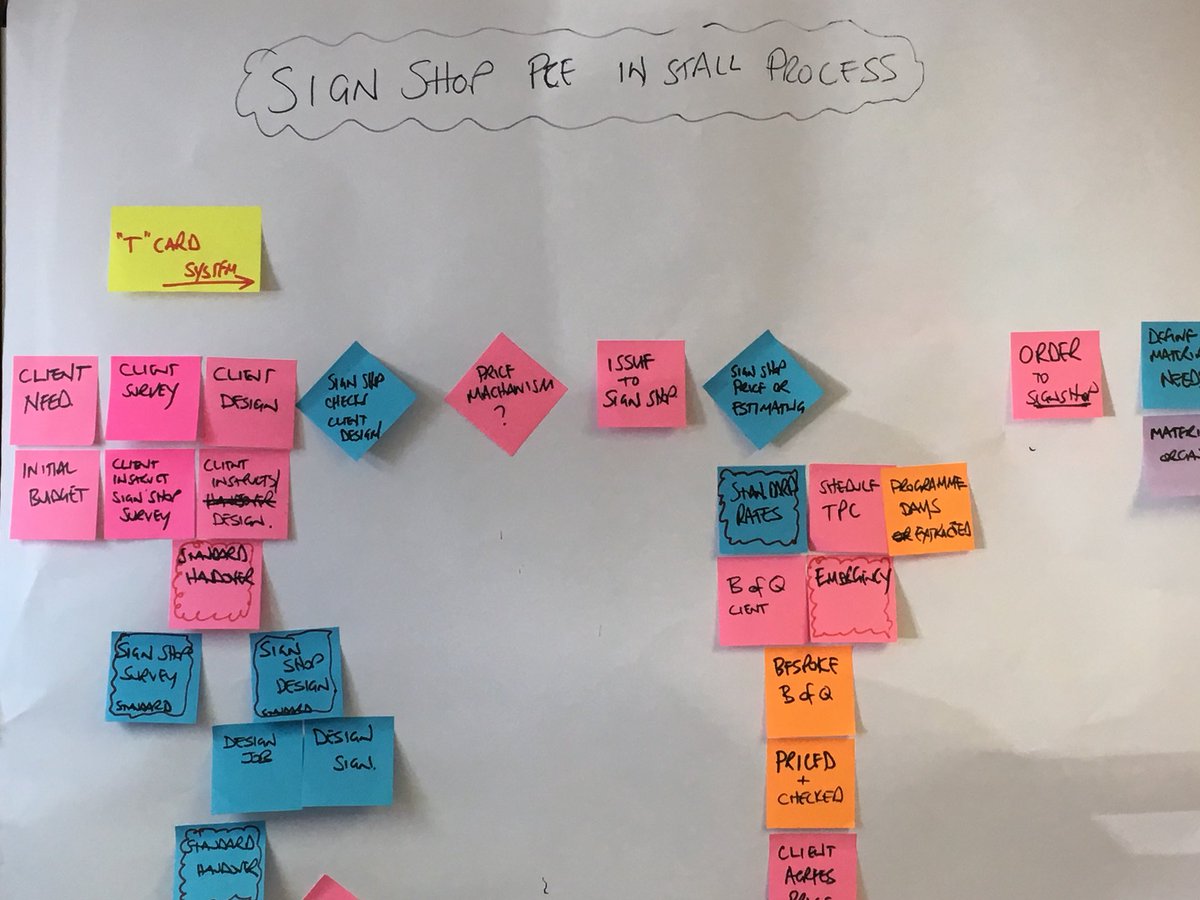 Elaine Brown tweet media