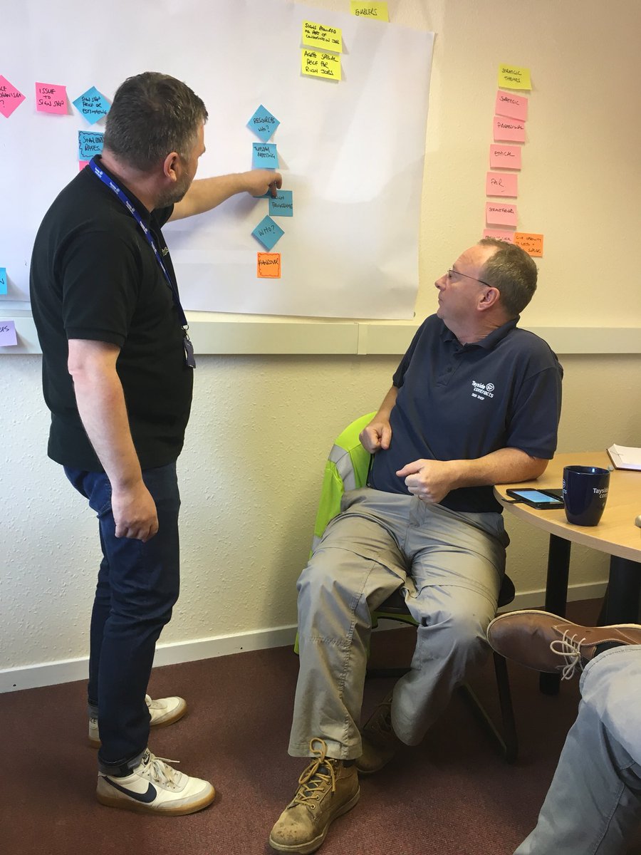 Elaine Brown tweet media