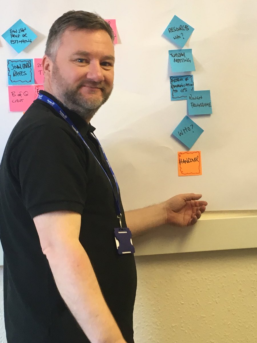 Elaine Brown tweet media