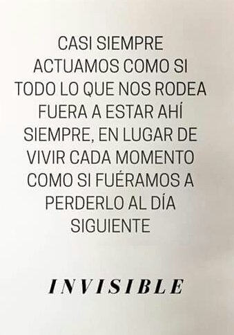 MariaBravoVLC's tweet photo. Buenos días y #FelizViernes !! Que tengáis un gran fin de semana!!😘😘😘😘 https://t.co/5nKlj1P1B6