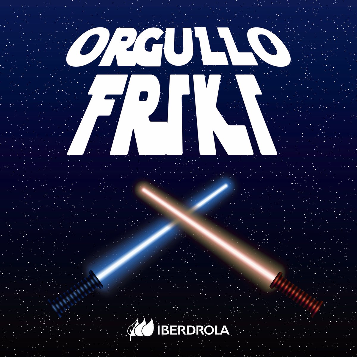 Iberdrola tweet media