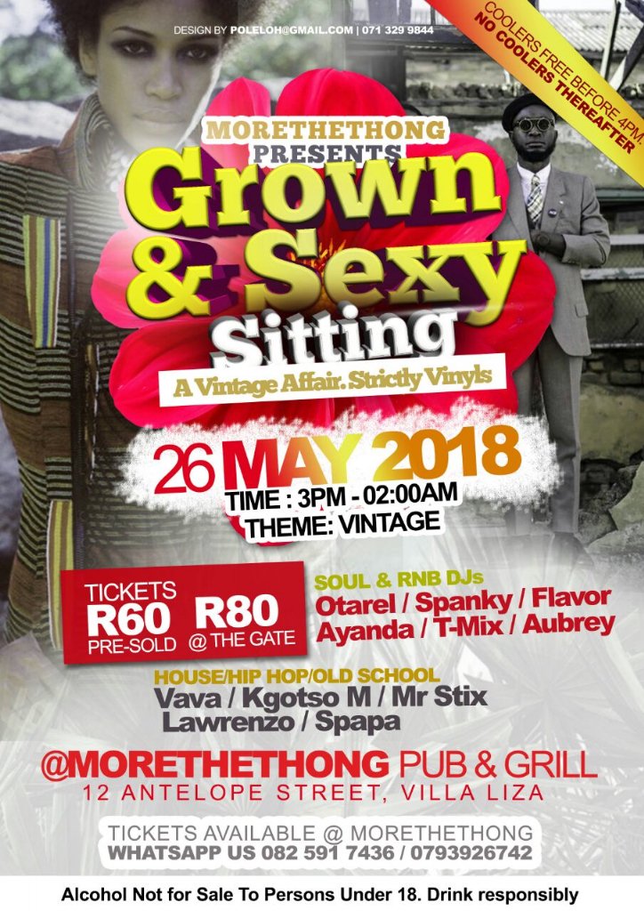 stixmr's tweet photo. Morning mate, lets meet up at dis places. https://t.co/kcXoE1sxaJ
