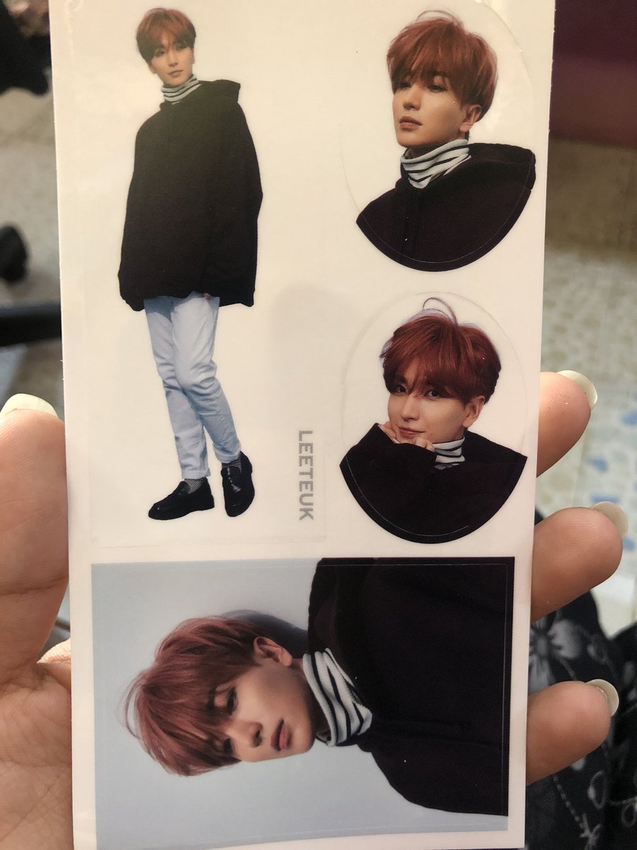 spring_2021's tweet photo. #SuperJunior #TerrariumKit
#Leeteuk https://t.co/cEnBC0iGYL