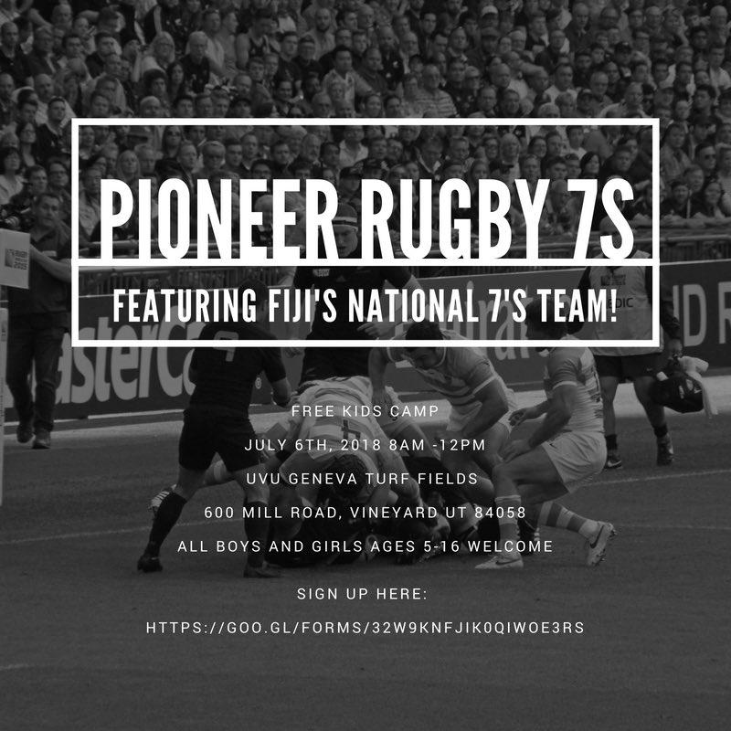 Pioneer7s1's tweet image. 