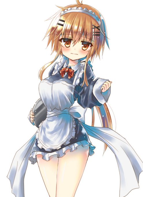 小森くづゆのtwitterイラスト検索結果 小森くづゆのtwitterイラスト検索結果