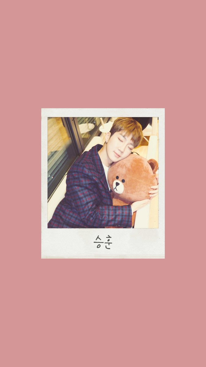 lockedsy's tweet photo. #WINNER LOCKSCREEN or WALLPAPER 
- polaroid ver. -
< #강승윤 #김진우 #송민호 #이승훈 #seungyoon #jinwoo #mino #seunghoon >
// rt / likes for use // https://t.co/MgIYji1bwX