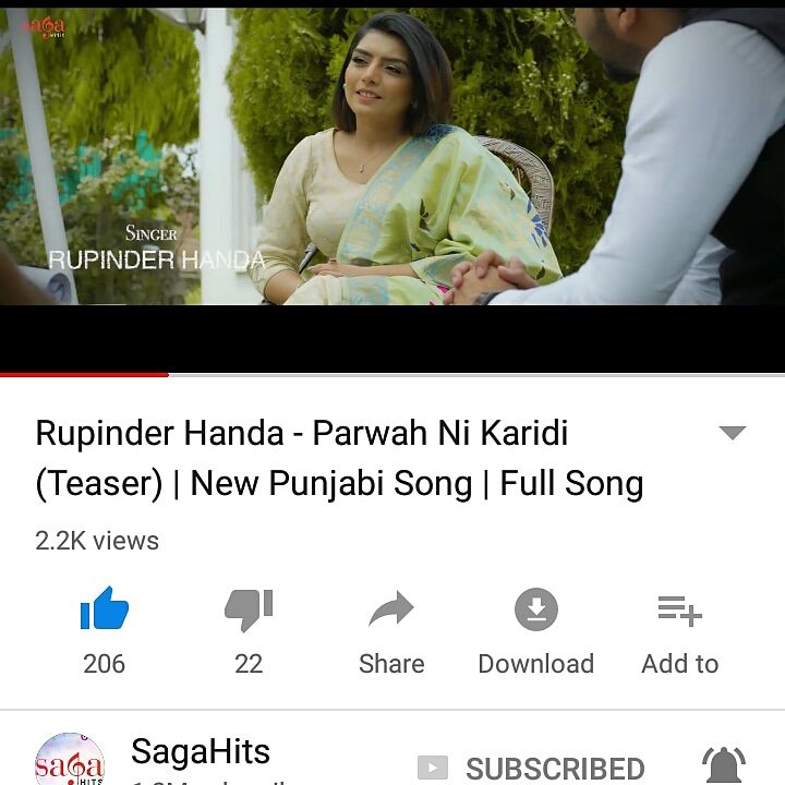 youtu.be/x4g_4tkFdB4