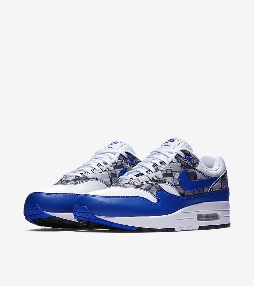 Nyamco23 Nike大阪 5 26 We Love Nike Air Max 1 Prnt Air Max 90 Prnt Air Max 95 Prnt 抽選販売 8時 8時30分受付 T Co Yadak0sfx5 T Co Nkuve3aqmt Twitter