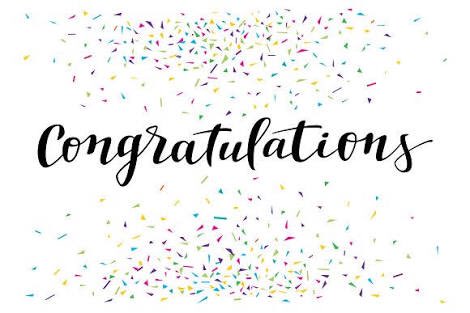 himantabiswa's tweet photo. My compliments to all children for your #HSLCResults2018 and Assam High Madrassa results 👍

This is a first step to a bright future that awaits you all. For those who may not have done well, I borrow from Bible ~ For our present trouble are small and won't last very long! https://t.co/nHNJ3gsQ1P