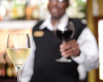 Walkersons's tweet photo. Its #NationalWineDay, come and dine at @WalkersonsHotel&amp;Spa and get the opportunity to select your own bottle of wine from their well-stocked walk-in cellar. https://t.co/CYEaMGqqsZ https://t.co/t63ihKb1MF