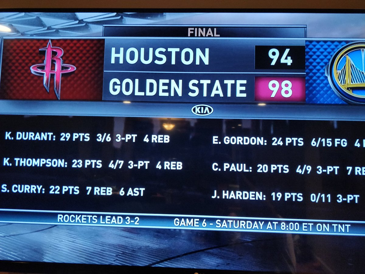 SteveMerril's tweet photo. Charles Barkley said let me call my bookie and collect #wrongscore https://t.co/M3eBUiW4SC