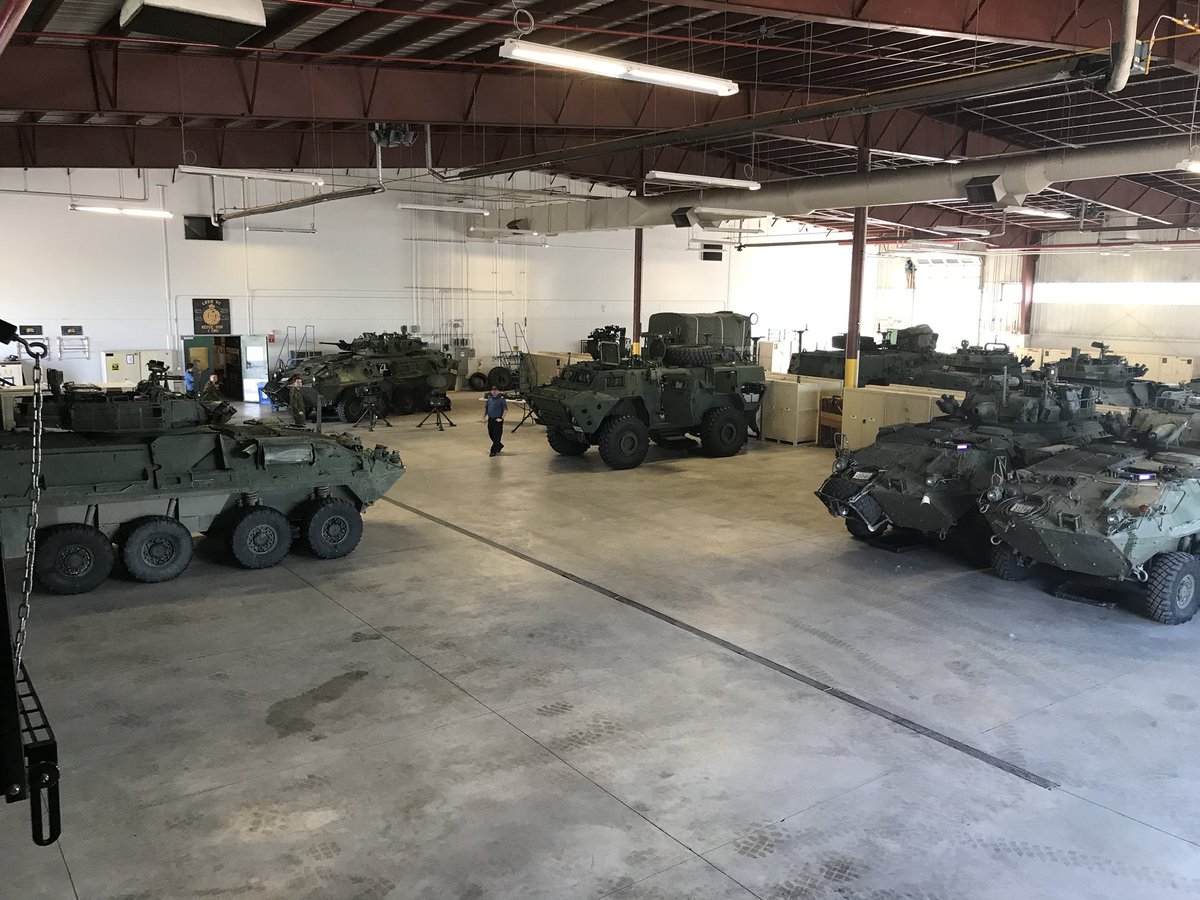 HMCS Edmonton tweet media