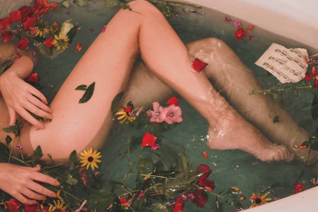 OneFrameStories's tweet photo. Tired, aroused, relaxed, dead or just... Submit your 99 word story on this beautiful frame by Hanna Postova.
Frame 129 is up for you to write.
https://t.co/dIJP0vydsu
#OFSLife #OneFrameStories #Storyteller #Stories https://t.co/xfKxfuJQLO