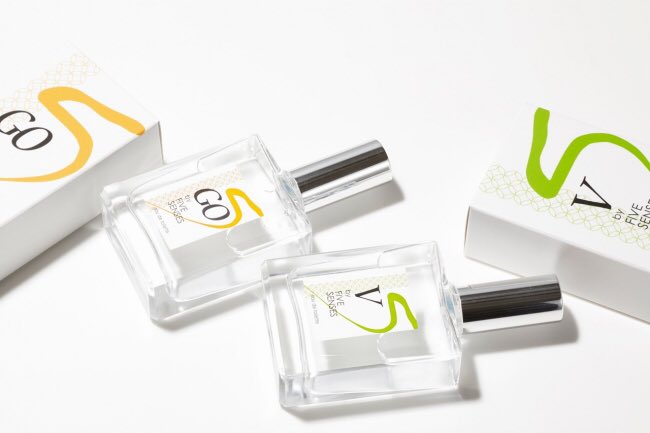 firstclassjp's tweet photo. 【#GIFTMAP News】
5SENSES から、新コンセプトフレグランス2種 2018 年5 月25 日（金）発売 | ギフト情報サイト ギフトマップ https://t.co/I4vL5X9YLZ https://t.co/n1V6qyT980