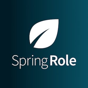 Crypto_infofr's tweet photo. New #SpringRole  Airdrop !

Join airdrop : https://t.co/j0VJcyWJ1p

#springrole #airdrop #airdrops #freetoken #freemoney https://t.co/oEUygkrwPE