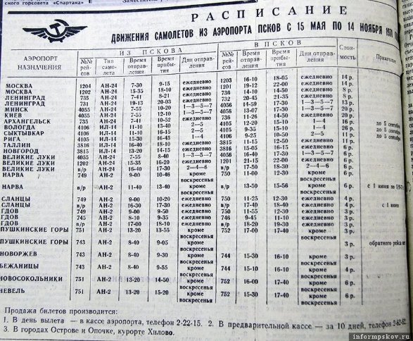 Расписание автобусов великие луки. Локня псков расписание. Расписание автобусов псков великие луки. Поезд псков великие луки расписание. Автобус псков великие луки через невель.