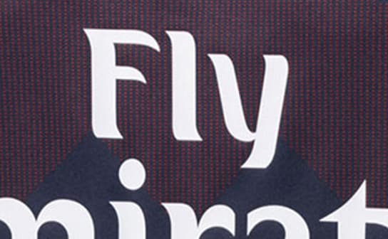 ユニ11 アーセナル 18 19 アウェイユニフォームリーク T Co 2pq7pmebke Shirt Jersey