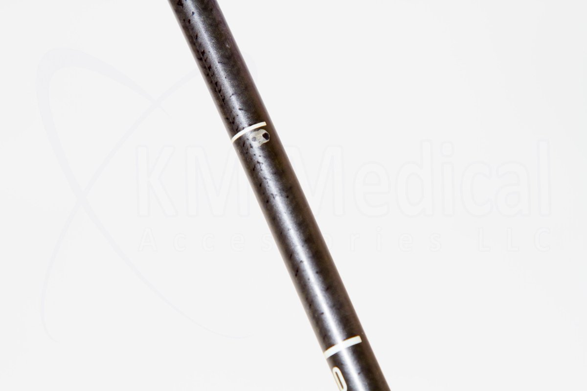 endoaccessories's tweet photo. Should this endoscope be used on your patients?  We have customers that decline repairs all the time trying to save money.  What would you do? https://t.co/NRBrICY5Yz