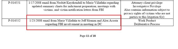 ... --- ... SPRING'S Feb-11-2019 = GIFT THAT KEEPS ON GIVING & Coup Aproaches, Discussions of FEMA Camps Also & EAT RHUBARB *v* CANCER & Senate Investe Mueller FBI’s Prosecution Of Epstein & 191 wind  DeBEa4OVQAAj2fp?format=jpg&name=small