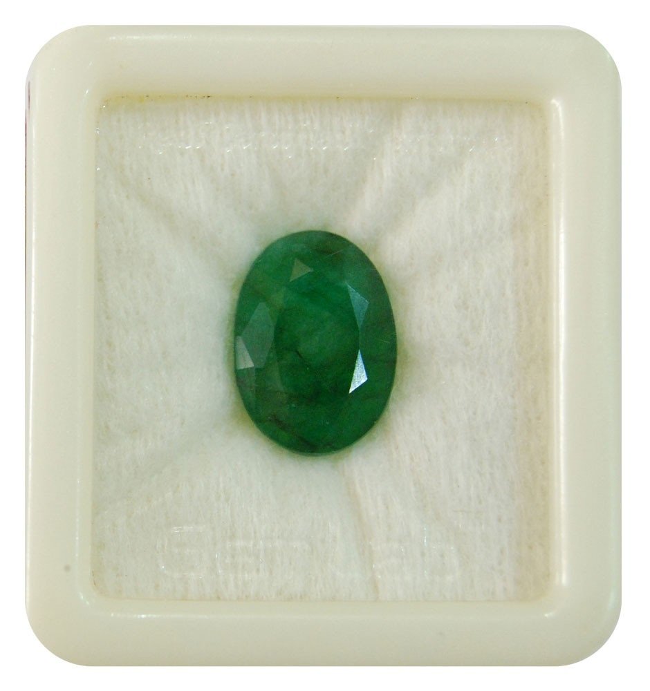 9GemUSA's tweet photo. Astrological Emerald Fine 6.2CT (10.33 Ratti)
GIN : 11278679
Buy Now @ https://t.co/xXRbp6HJhM
#emerald #paana #gemstones #stones #astrology #jewelry #fahsion #luxury #Lifetsyle #stunning #elegant #fashionblogger #fashionable #stylish #styleblogger #beautyblogger #fashion https://t.co/RB8bXj8oCz