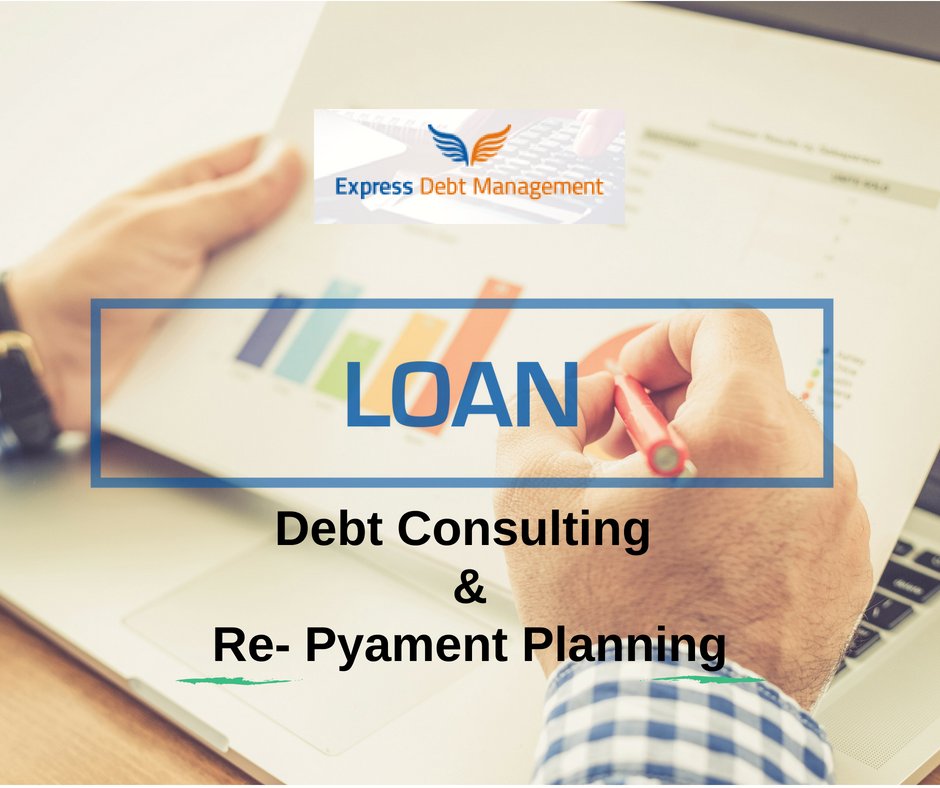 Express Debt Management (@expressdebtm) on Twitter photo Your debt is not going to vanish if you ignore but a #debtmanagementplan can help you eradicate your debt. <a href="/ExpressDebtM/">Express Debt Management</a> will help create a #debt #management plan that will bring you peace of mind.
goo.gl/qRcfzP
#DebtAdvisory #DebitAudit #BusinessLoans #loandebt Your debt is not going to vanish if you ignore but a #debtmanagementplan can help you eradicate your debt. <a href="/ExpressDebtM/">Express Debt Management</a> will help create a #debt #management plan that will bring you peace of mind.
goo.gl/qRcfzP
#DebtAdvisory #DebitAudit #BusinessLoans #loandebt