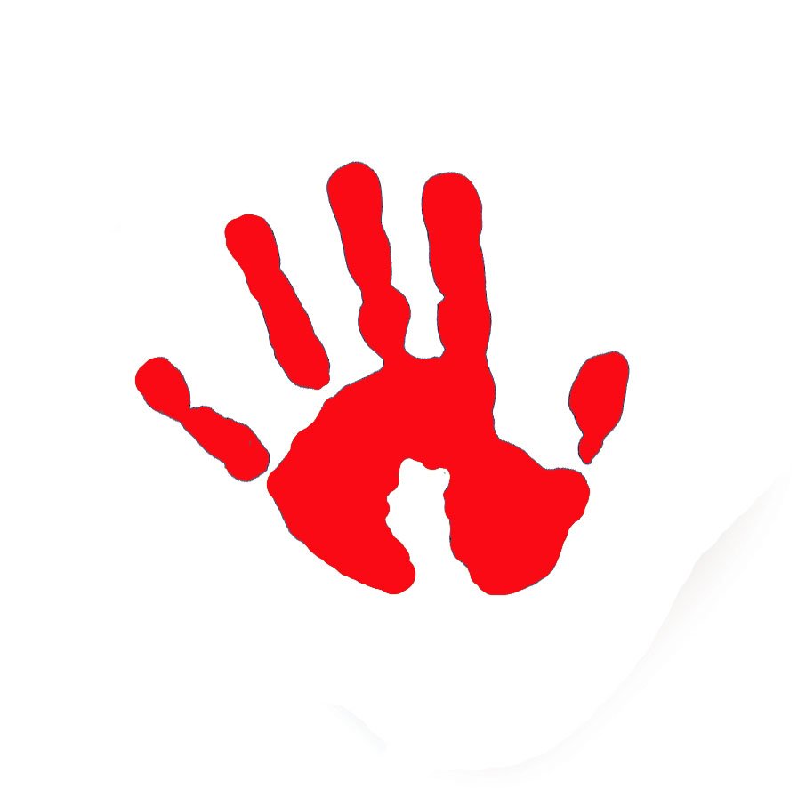 включи красная рука