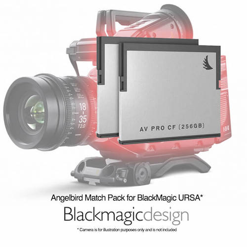 RamCityMemory's tweet photo. Good deals this weekend on CFAST and SDXC cards for Camera Pro's.  Use code TAKE5AGMAY18 to get 5% off.  https://t.co/rovOj4GK3r https://t.co/apdm1BpmCz